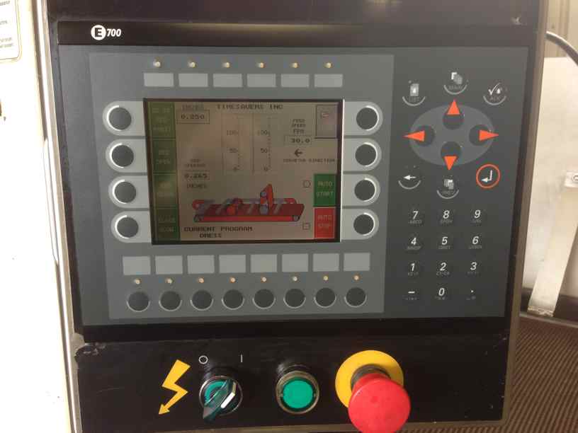Equipment picture